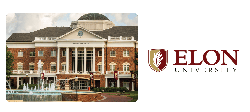 University-acceptance--06